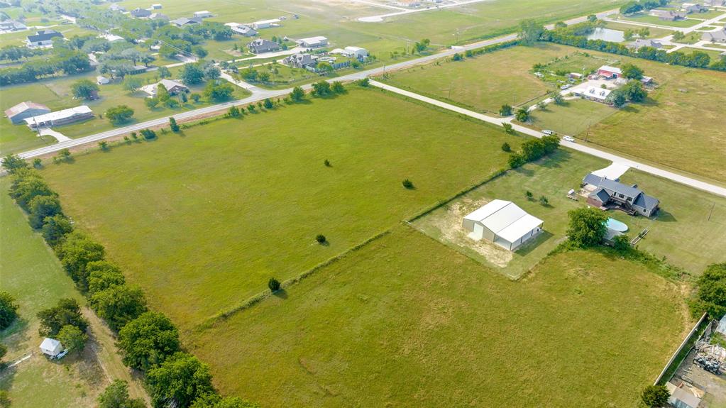 6514 Michael Road, Sanger, TX lhrmls01665993