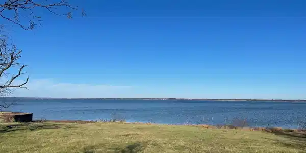 Lot 45 Open Water Way