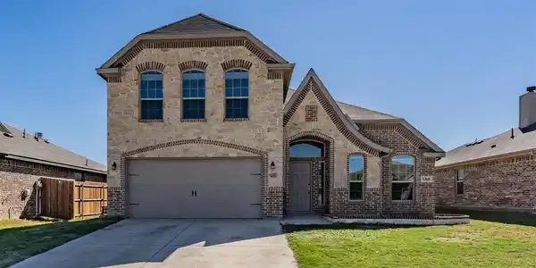 1460 Eagle Nest