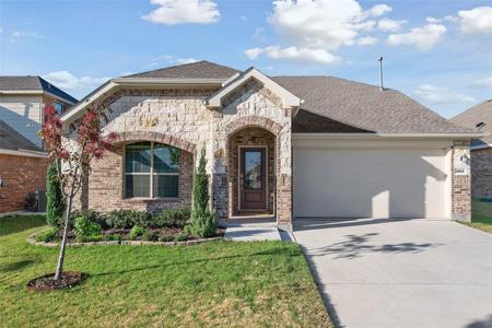9104 Fall Creek Court