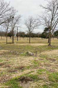 Lot 22-23 Easy Street