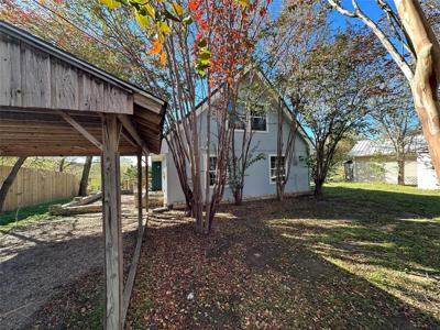 199 Deep Canyon Drive