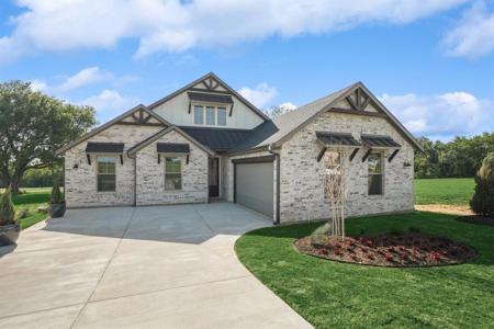 799 Dublin Circle