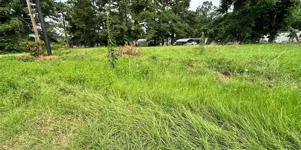 Lot 29 Ashley Avenue