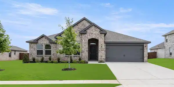 428 Basalt Drive
