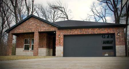 206 E Beachwood Loop