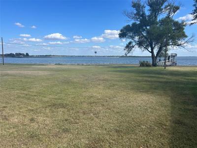 216 Causeway Cove