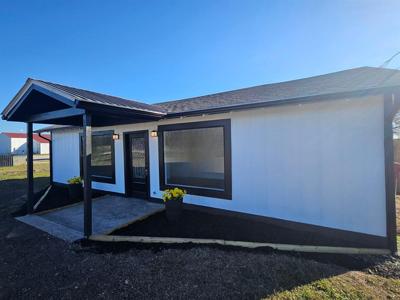 149 E STATE HIGHWAY 276
