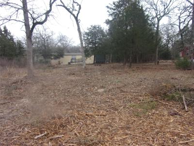 tbd Maple Drive