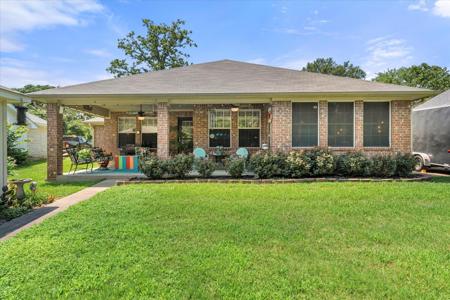 152 Guadalupe Drive
