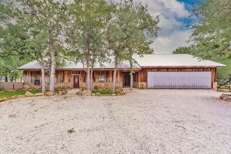 520 County Road 1743