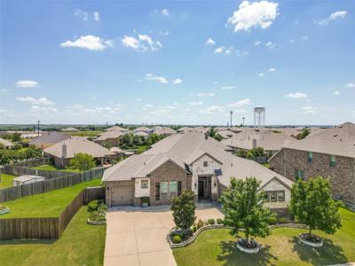 3003 Lily Lane