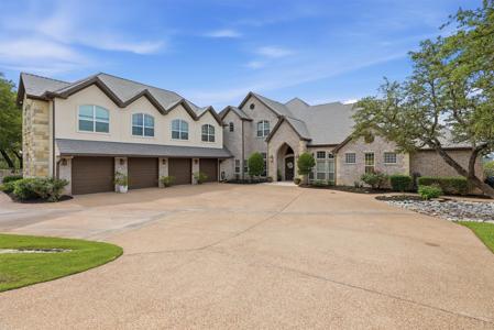 2810 French Kingston Court