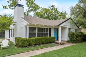 520 Aqua Drive