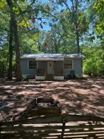 33 Pedernales Court