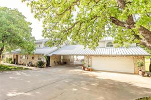 1209 Casino Road