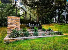 3752 Hogan Drive