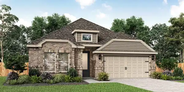 1117 Sleepy Owl Lane