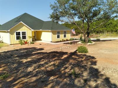 4906 San Marcos Drive