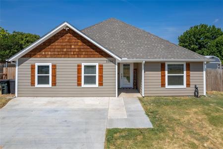 3304 Power Plant Court
