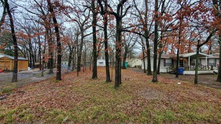 138 Deep Harbor Drive