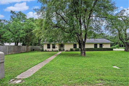 147 Tall Timber Trail