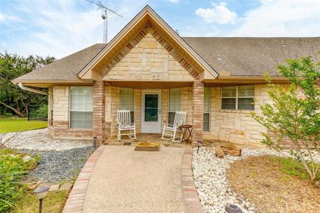 36038 Cedar Ridge Drive