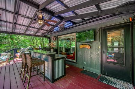 490 Black Forest Drive