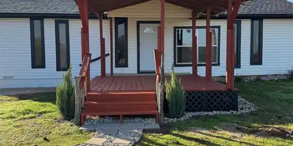 12430 Deeds Court