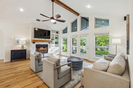 1116 Maloma Court