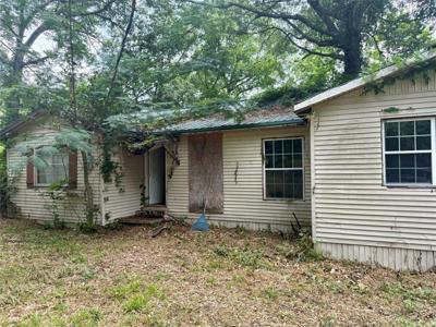 275 Lakeview Drive