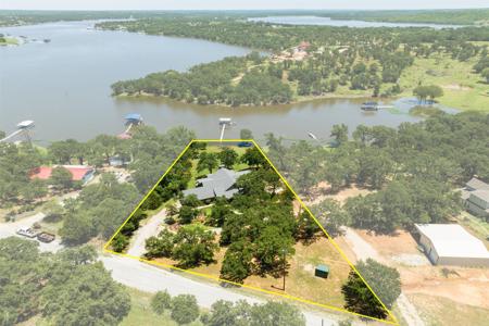 506 Roberts Cut Off Rd