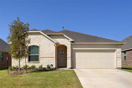 2300 O Keefe Drive