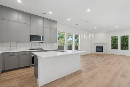 428 Waterscape Drive