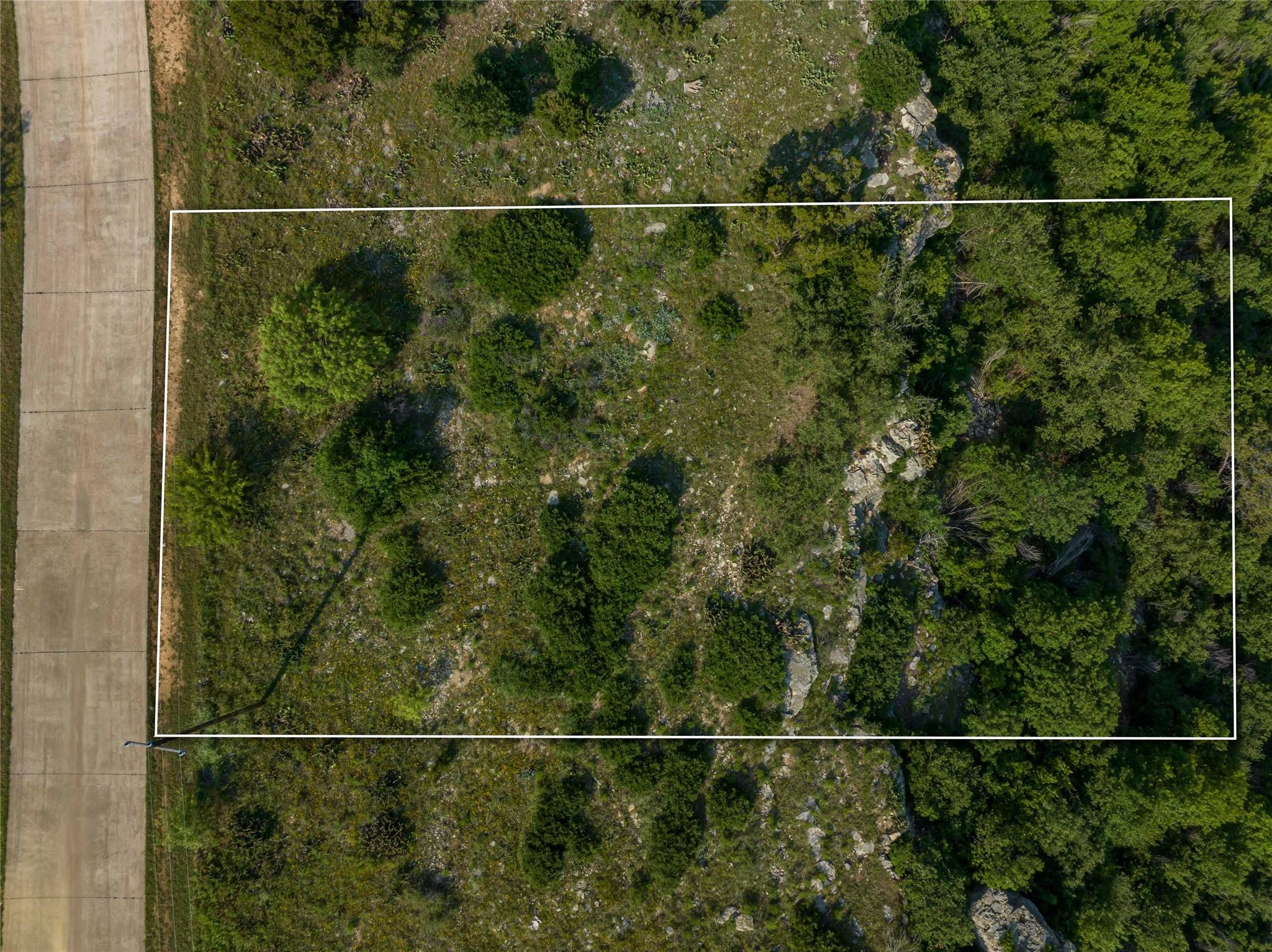 Image 4 Image 4