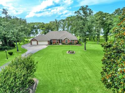 525 RS County Road 3346