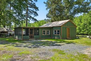 600 Hanson Drive