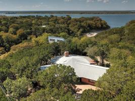 109 Perch Circle