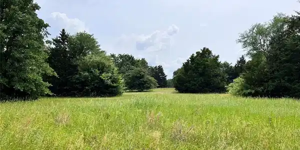 Lot 86 Jackson Circle