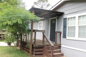 3724 E Port Ridglea Court