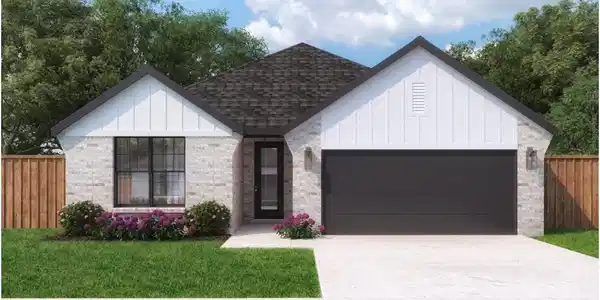 7100 Talon Bluff Drive