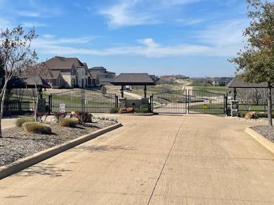 3107 Koscher Drive