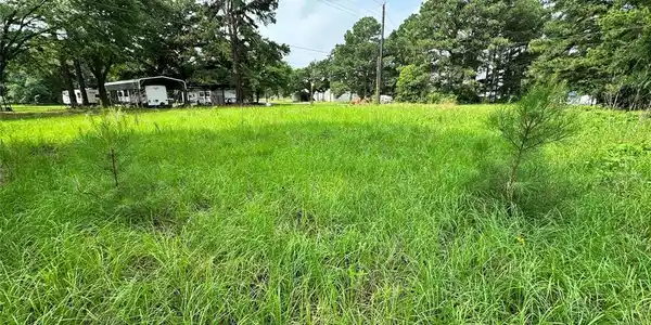 Lot 28 Ashley Avenue