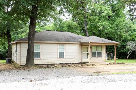 11272 Lakeview Mobile Road