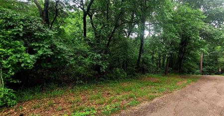 tbd Medina Court, Navasota