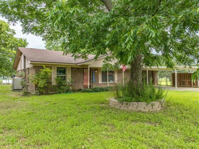 20672 Post Oak Drive