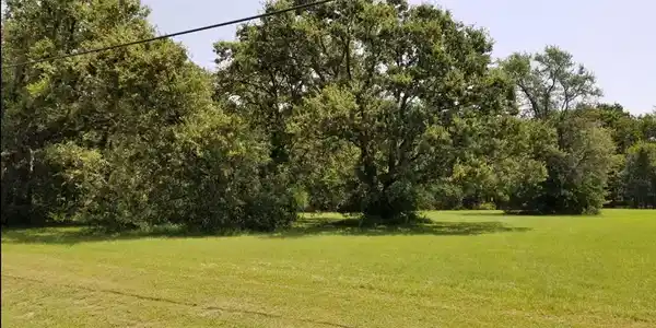 TBD TONKAWA Trail