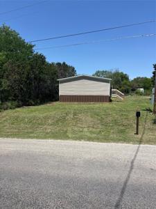 1102 Pawnee Trail