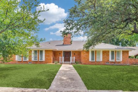 3210 Colonel Circle
