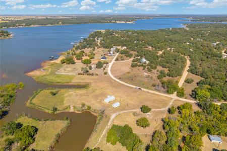 Lot 2073 Conejos Drive